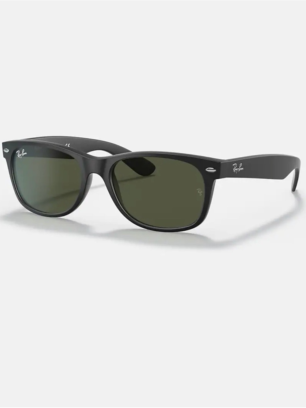 Ray-Ban Wayfarer Classis